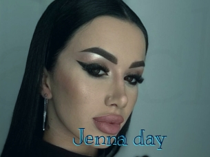 Jenna_day