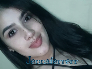 Jennaferrerr