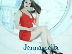 Jennamellx