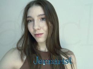 Jennarist