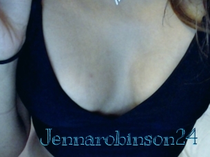 Jennarobinson24