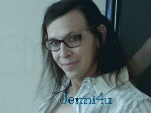 Jenni4u