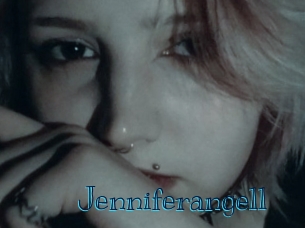 Jenniferangell