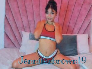 Jenniferbrown19