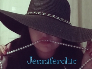 Jenniferchic