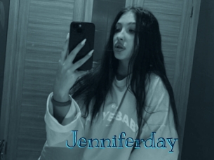 Jenniferday