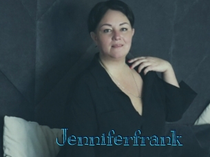 Jenniferfrank