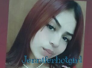 Jenniferhotgirl