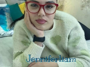 Jenniferliam