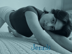 Jennli