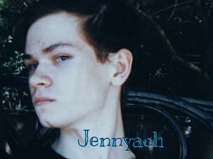 Jennyach