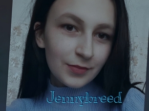 Jennybreed