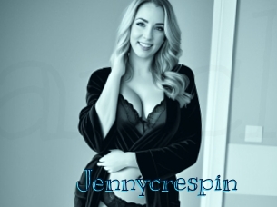 Jennycrespin