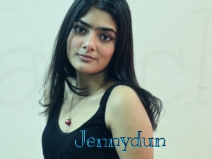 Jennydun