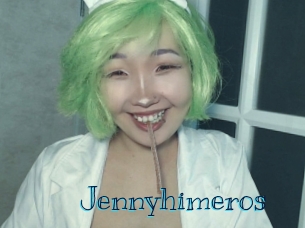 Jennyhimeros