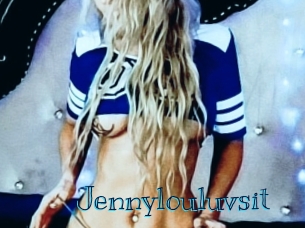 Jennylouluvsit