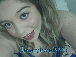 Jennylove1996