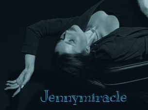 Jennymiracle