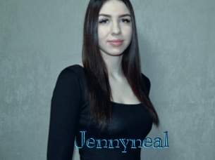 Jennyneal