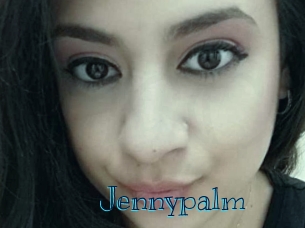 Jennypalm