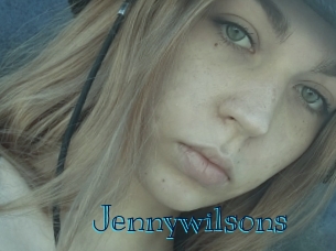 Jennywilsons