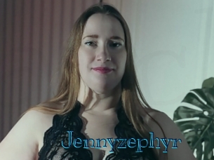 Jennyzephyr