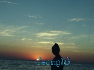 Jeong18