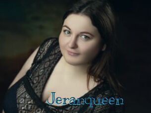 Jeranqueen
