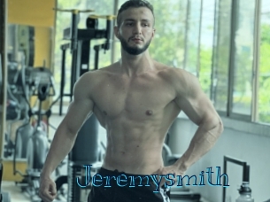 Jeremysmith