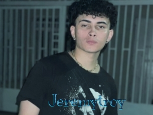 Jeremytroy