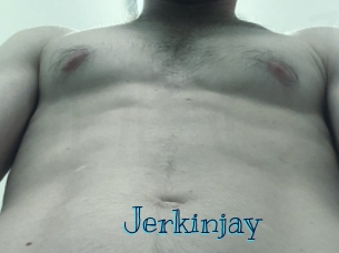 Jerkinjay