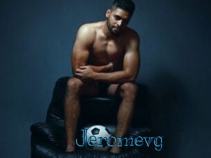 Jeromevg