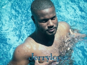 Jerrylopez