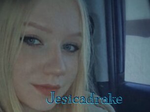 Jesicadrake