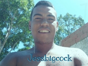 Jessbigcock