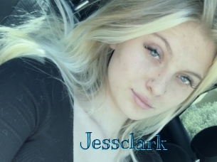 Jessclark