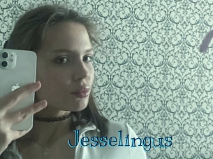 Jesselingus