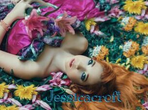 Jessicacroft