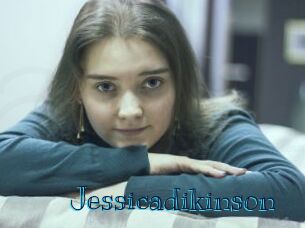 Jessicadikinson