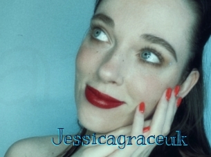 Jessicagraceuk