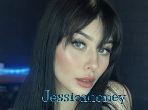 Jessicahoney