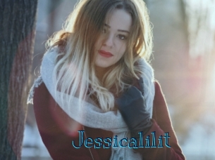 Jessicalilit