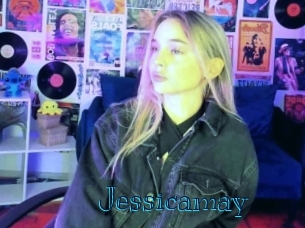 Jessicamay