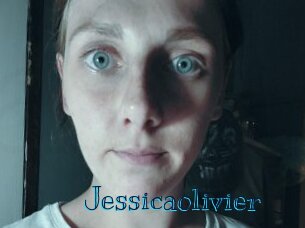 Jessicaolivier