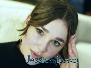 Jessicashown