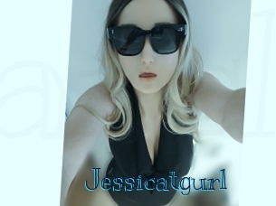 Jessicatgurl