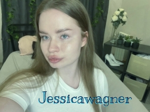 Jessicawagner