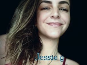 Jessie_g