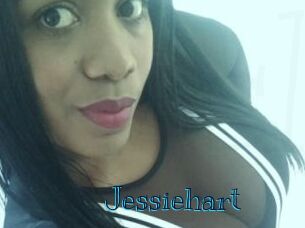 Jessiehart