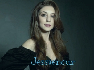 Jessienour